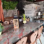 شقة Akacijev Izvir *