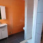 Akacijev Izvir * Miklavž na Dravskem Polju