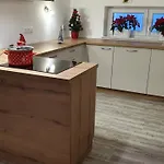 Διαμέρισμα Akacijev Izvir Miklavž na Dravskem Polju