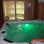 Akacijev Izvir Διαμέρισμα Miklavž na Dravskem Polju