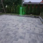 Akacijev Izvir Miklavž na Dravskem Polju