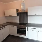 Akacijev Izvir * Miklavž na Dravskem Polju