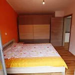 Akacijev Izvir Miklavž na Dravskem Polju