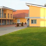 Διαμέρισμα Akacijev Izvir