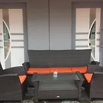 Akacijev Izvir Miklavž na Dravskem Polju