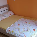 شقة Akacijev Izvir *