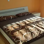 Akacijev Izvir *