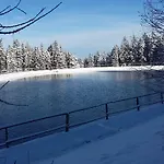 Akacijev Izvir * Miklavž na Dravskem Polju