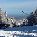 Akacijev Izvir شقة *