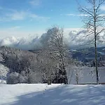 Akacijev Izvir * Miklavž na Dravskem Polju