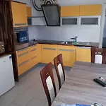 Akacijev Izvir Miklavž na Dravskem Polju
