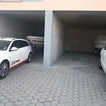 Akacijev Izvir Διαμέρισμα Miklavž na Dravskem Polju