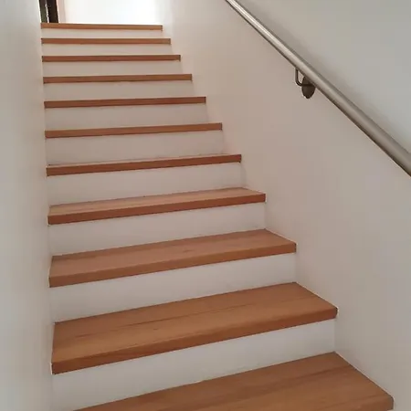 Appartement Akacijev Izvir