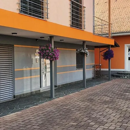 Akacijev Izvir Miklavž na Dravskem Polju