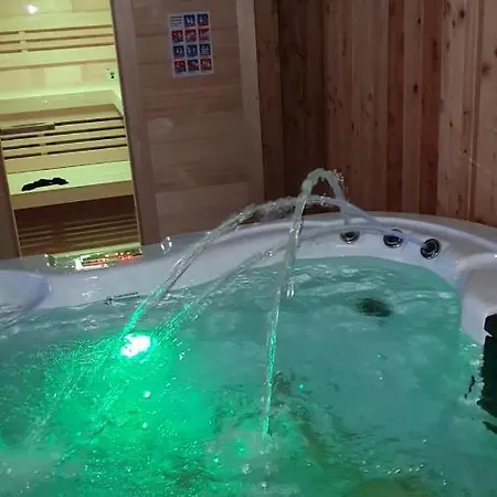 Akacijev Izvir Miklavž na Dravskem Polju