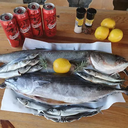 Akacijev Izvir * Miklavž na Dravskem Polju