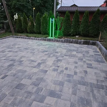 Akacijev Izvir Miklavž na Dravskem Polju