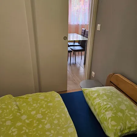 Akacijev Izvir Miklavž na Dravskem Polju