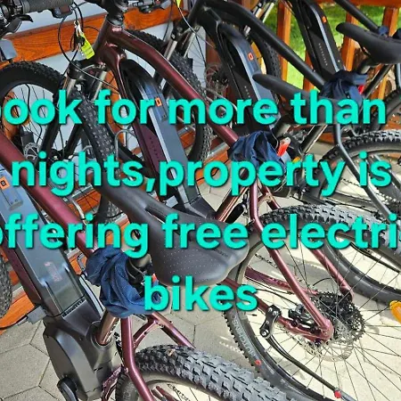 Akacijev Izvir Daire Miklavž na Dravskem Polju