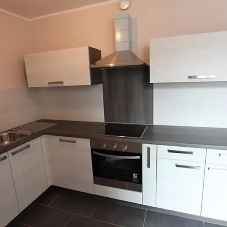 Akacijev Izvir * Miklavž na Dravskem Polju