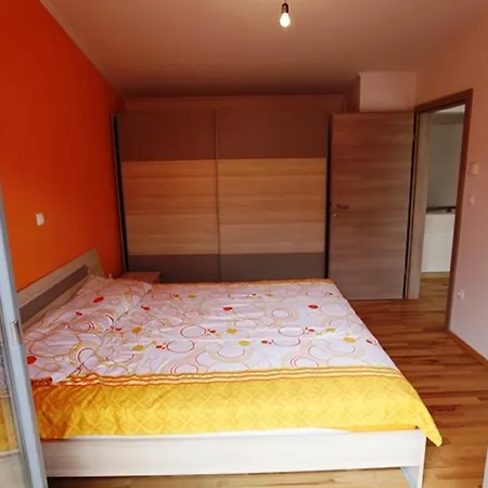 Akacijev Izvir Miklavz na Dravskem Polju