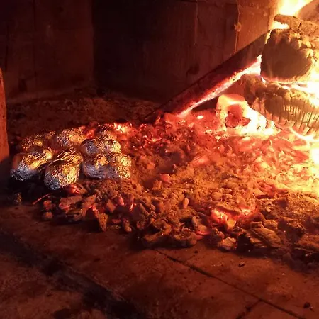 Apartmán Akacijev Izvir *