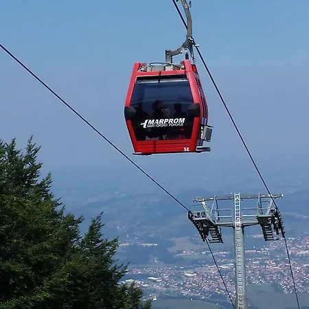 Akacijev Izvir Miklavž na Dravskem Polju