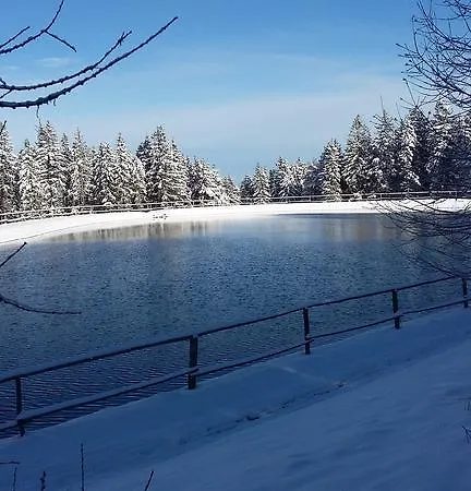 Akacijev Izvir * Miklavž na Dravskem Polju