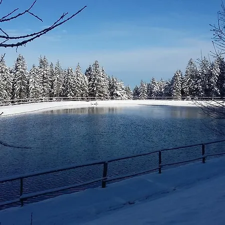 Lejlighed Akacijev Izvir Miklavž na Dravskem Polju