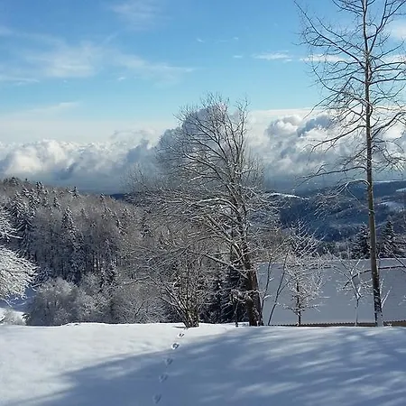 Akacijev Izvir * Miklavž na Dravskem Polju