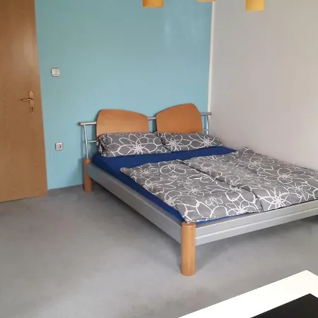 Akacijev Izvir Miklavž na Dravskem Polju