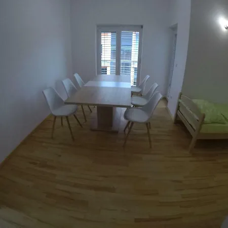Akacijev Izvir Miklavz na Dravskem Polju
