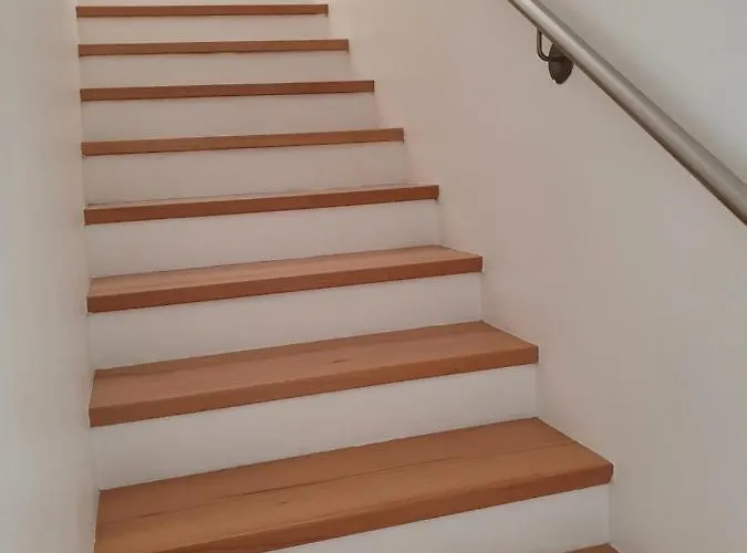 Apartament Akacijev Izvir