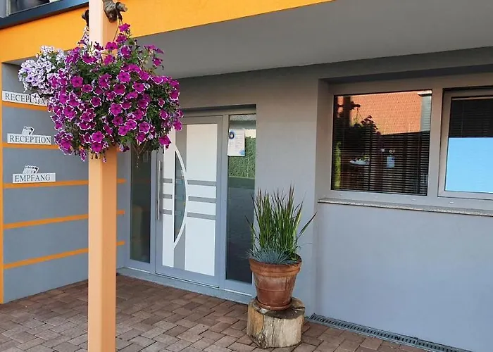 Apartament Akacijev Izvir