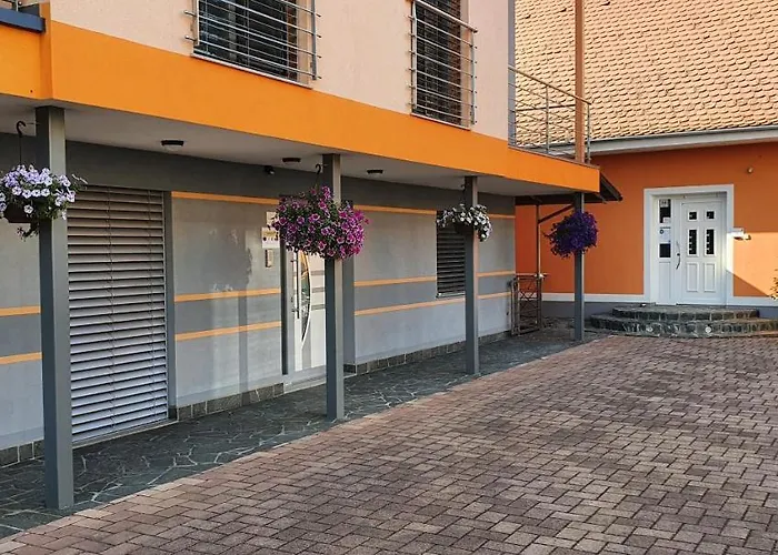 Akacijev Izvir Miklavž na Dravskem Polju