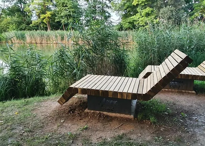 Akacijev Izvir Lejlighed Miklavž na Dravskem Polju