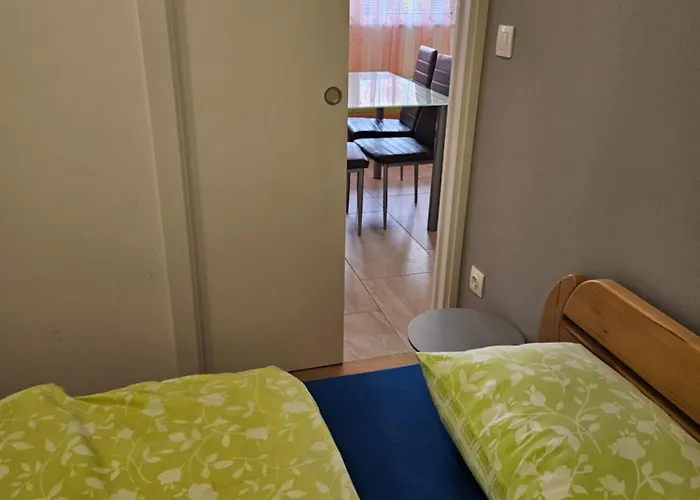 Akacijev Izvir Miklavž na Dravskem Polju