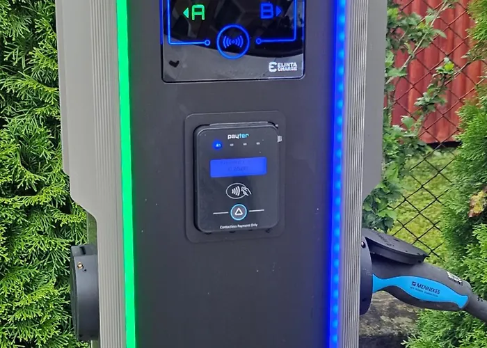 Apartament Akacijev Izvir *