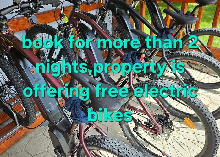 Akacijev Izvir Lejlighed Miklavž na Dravskem Polju