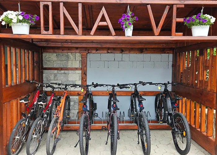 Apartament Akacijev Izvir Miklavž na Dravskem Polju