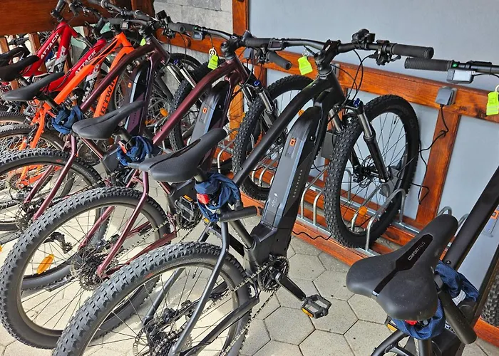 Akacijev Izvir * Miklavž na Dravskem Polju