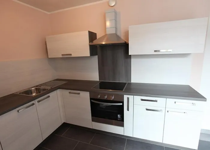 Akacijev Izvir * Miklavž na Dravskem Polju