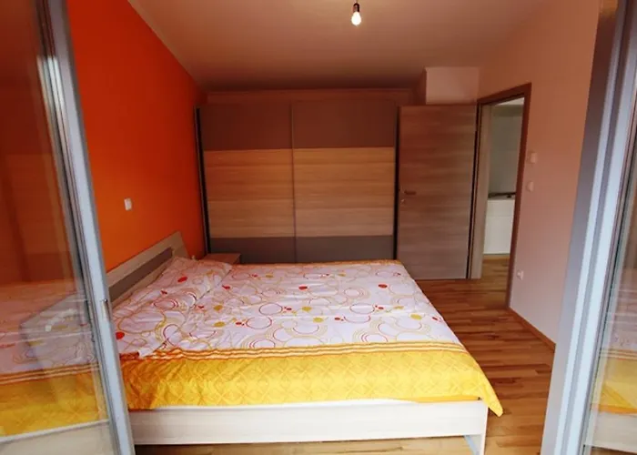 Akacijev Izvir Miklavž na Dravskem Polju