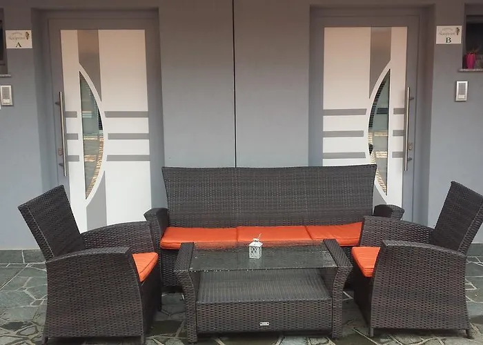 Akacijev Izvir Miklavž na Dravskem Polju