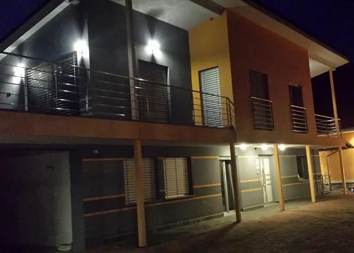 Akacijev Izvir Miklavž na Dravskem Polju