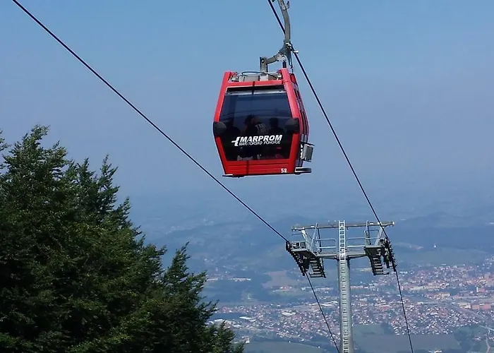 Akacijev Izvir Miklavž na Dravskem Polju