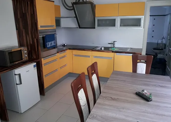 Akacijev Izvir Miklavž na Dravskem Polju