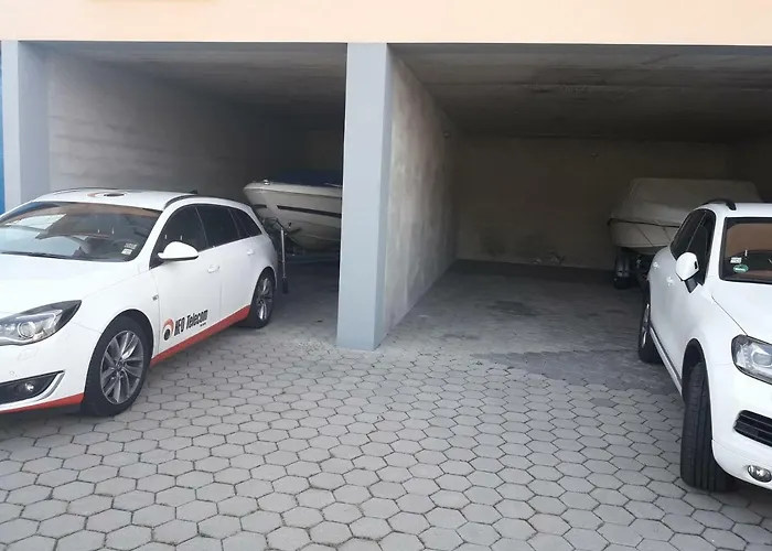 Akacijev Izvir Apartament Miklavž na Dravskem Polju