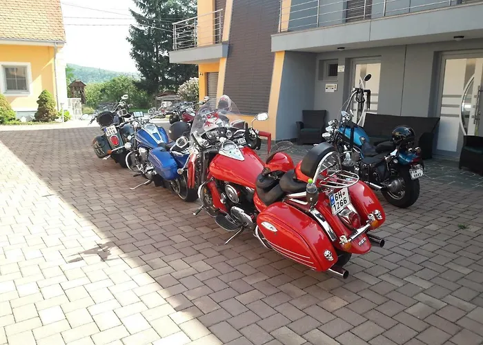 Apartament Akacijev Izvir *